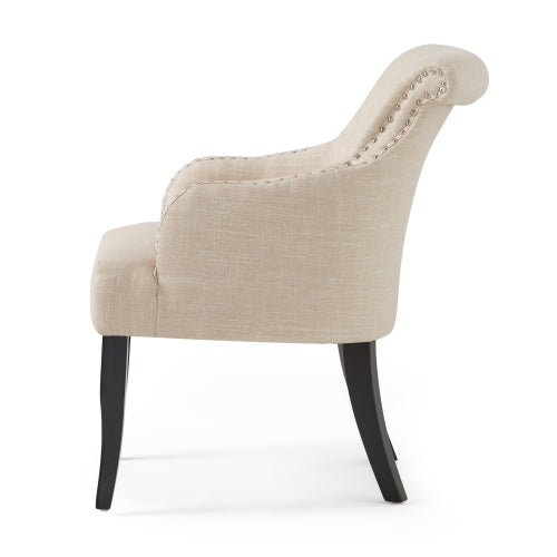 Laura Lounge Chair