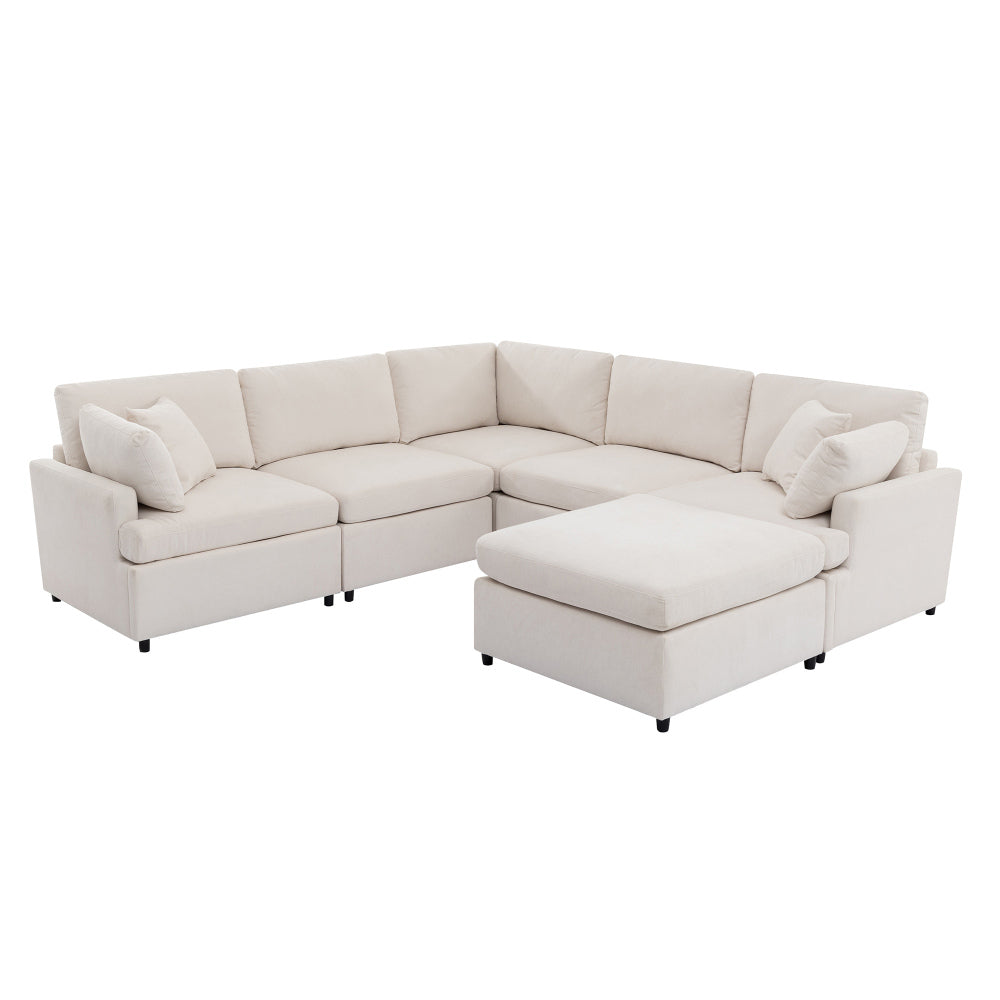 Sydney Sofa