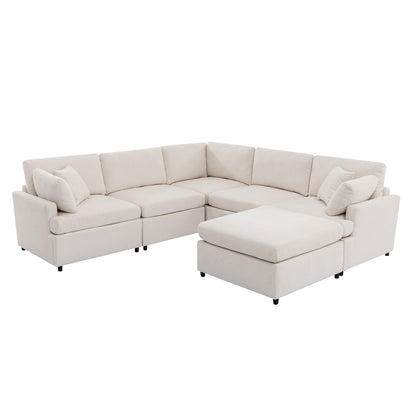 Sydney Sofa