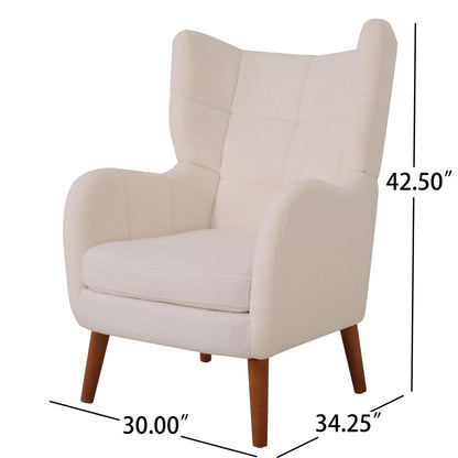 Meghan Lounge Chair