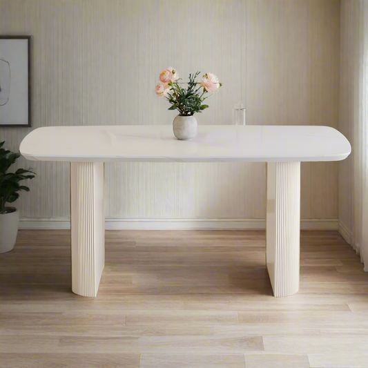 Jarvis Dining Table