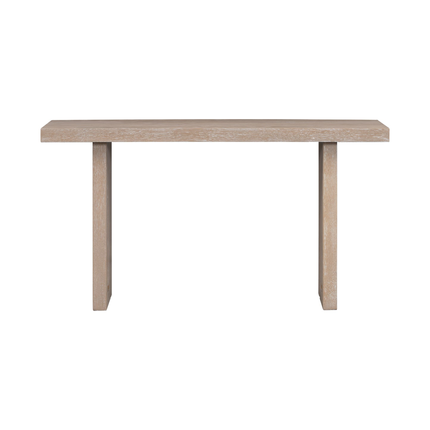 Estella Accent Table (Natural)