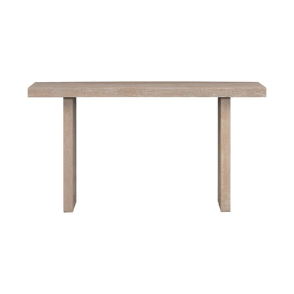 Estella Accent Table (Natural)