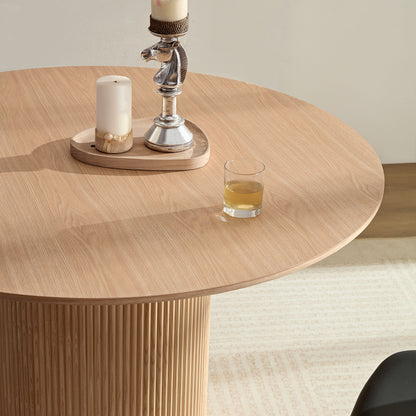 Lindsey Dining Table