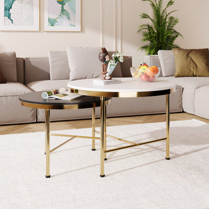 Diaz Coffee Table