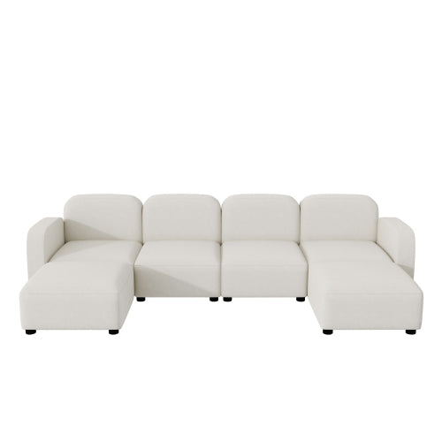 McKinney Sofa