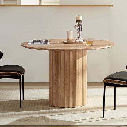Lindsey Dining Table