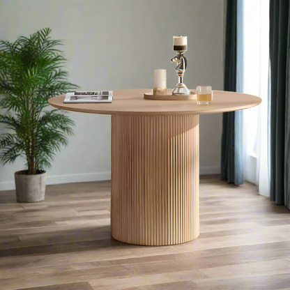 Lindsey Dining Table