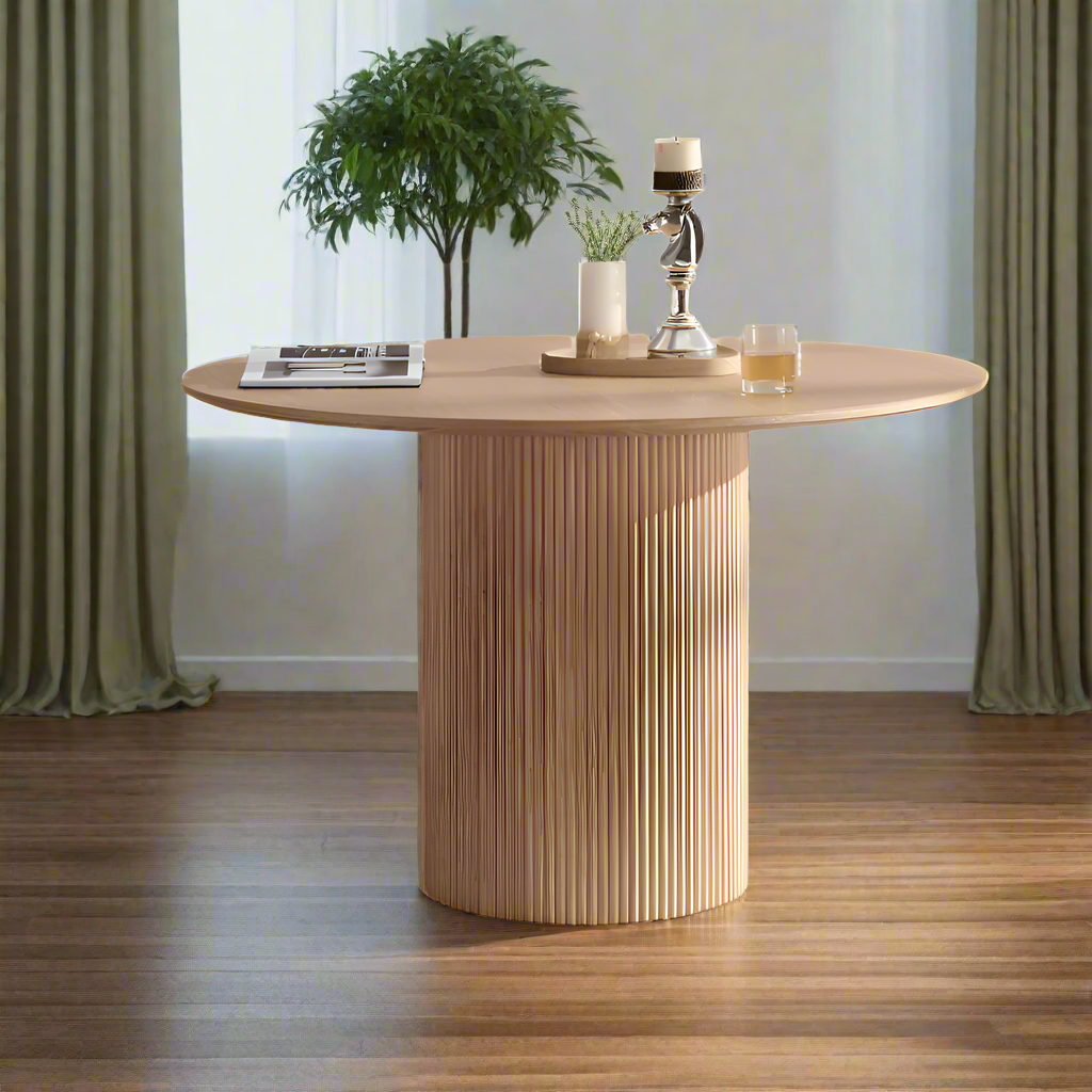 Lindsey Dining Table