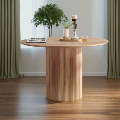 Lindsey Dining Table