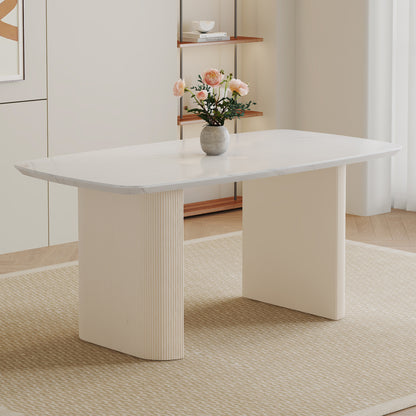 Jarvis Dining Table