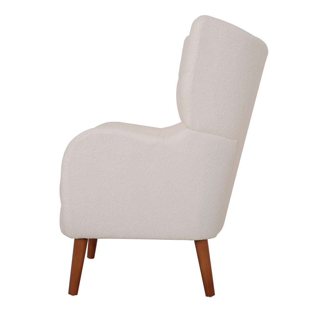 Meghan Lounge Chair