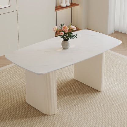 Jarvis Dining Table