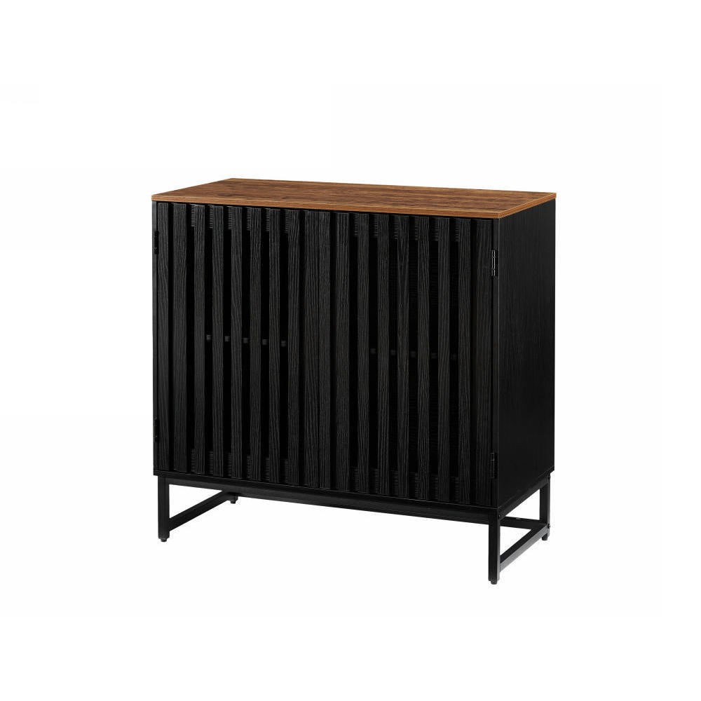 Salas Accent Cabinet