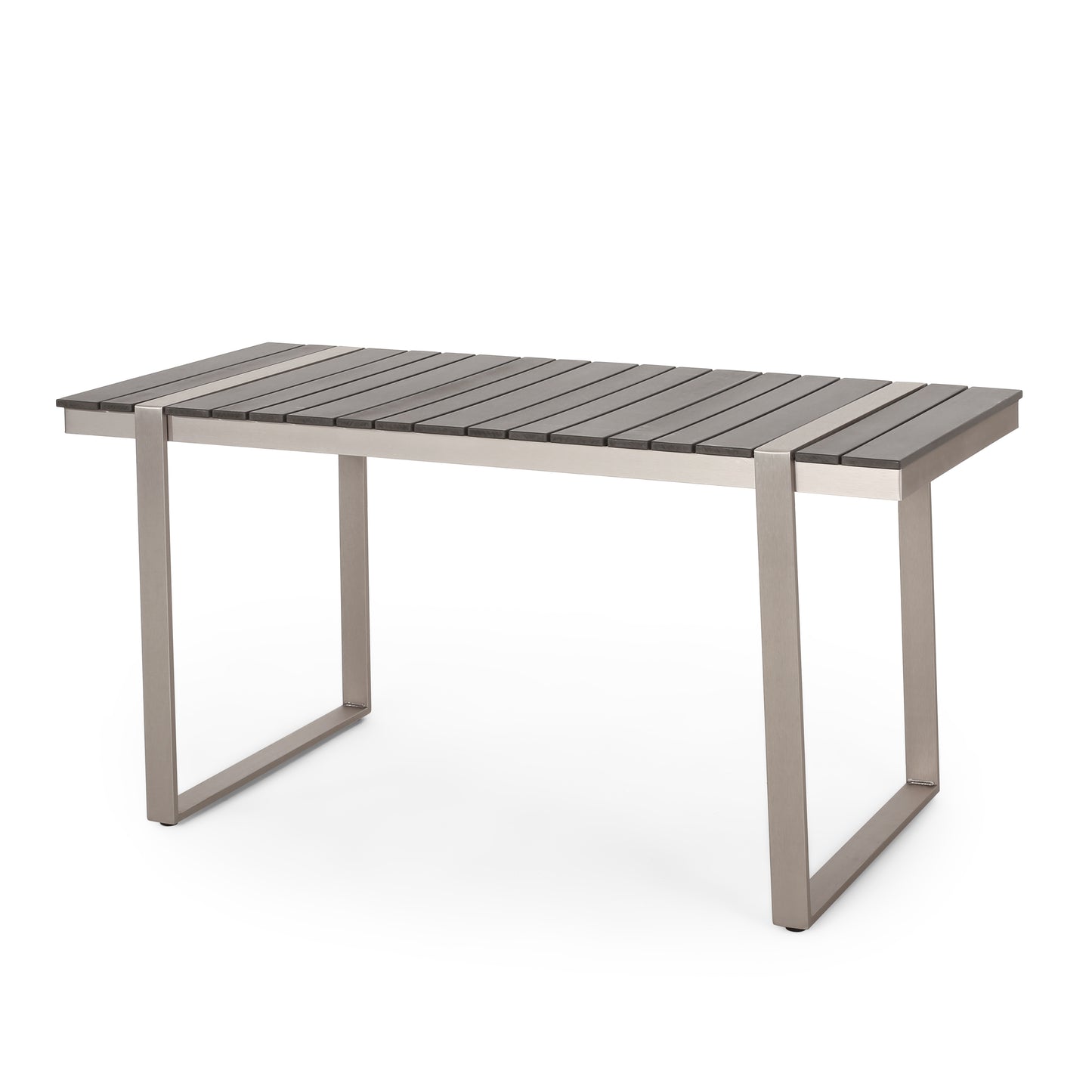 Theodore Dining Table