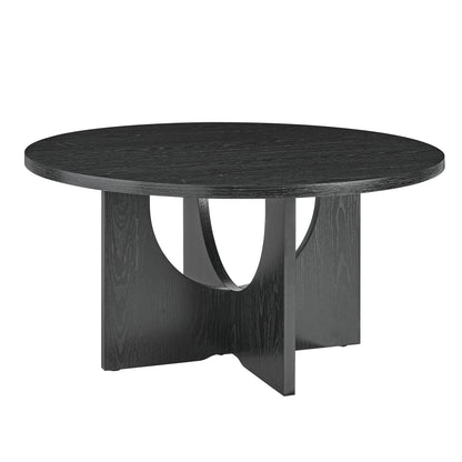 Morgan Coffee Table, Grey