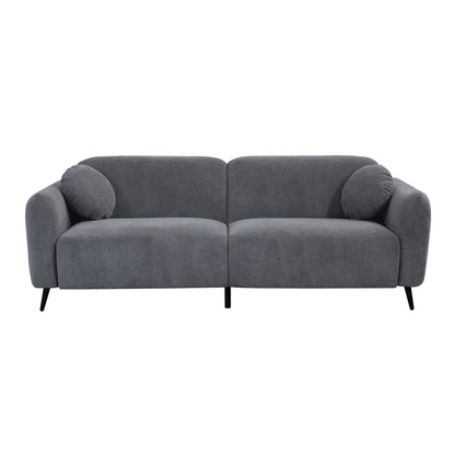 Lukas Sofa (Grey)