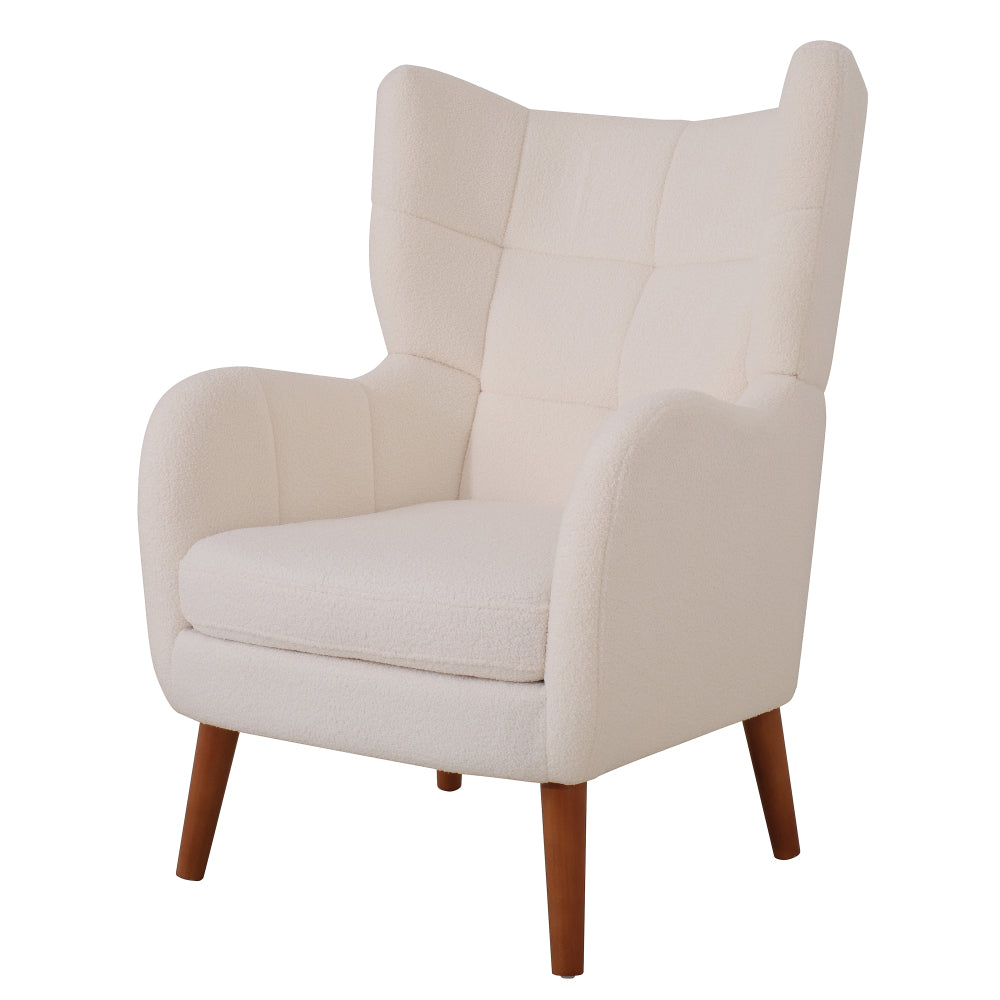 Meghan Lounge Chair