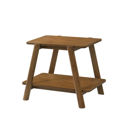 Royal End Table