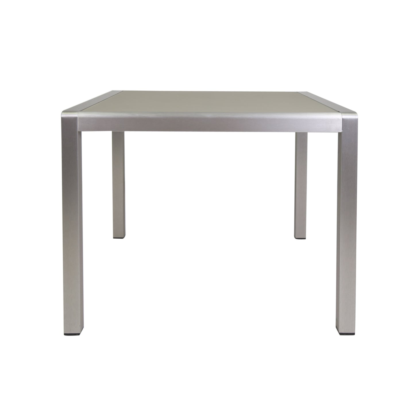 Daxton Patio Table