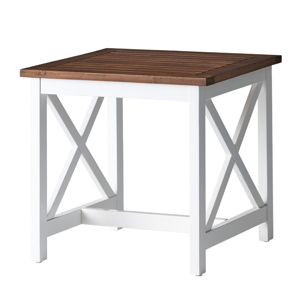 Esperanza End Table