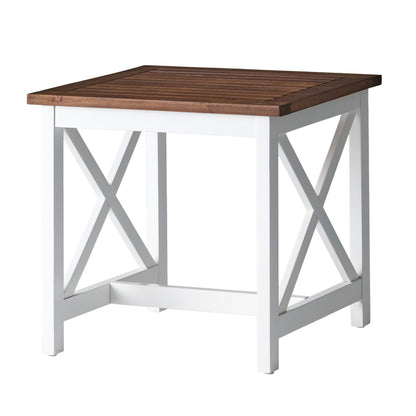 Esperanza End Table