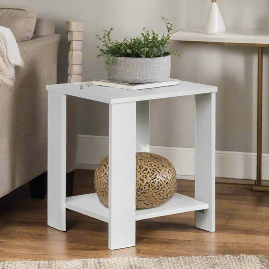 Gracelynn End Table