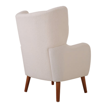 Meghan Lounge Chair