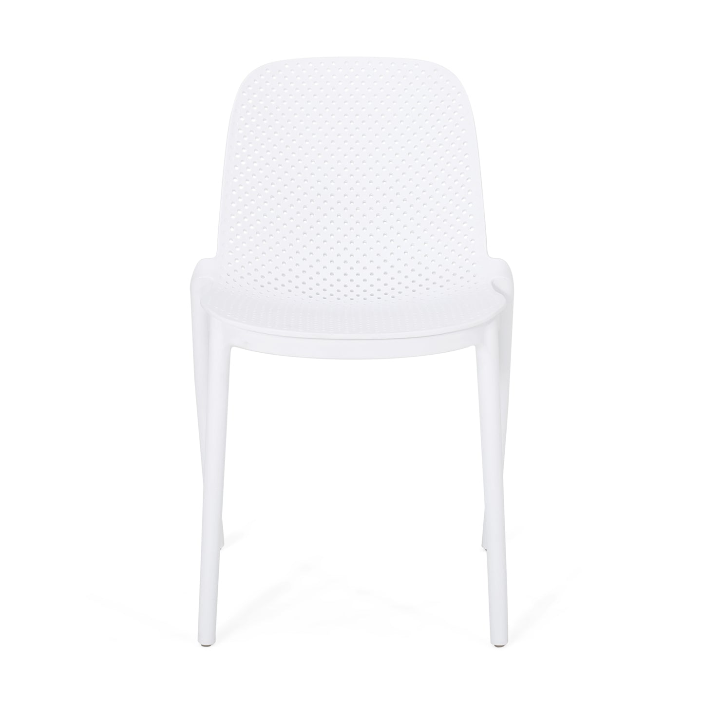 Carter Patio Chair, Set of 2