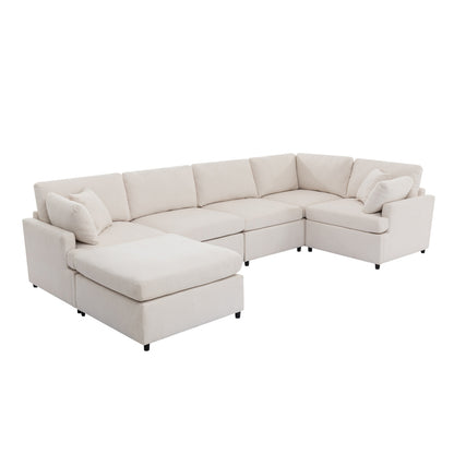 Sydney Sofa