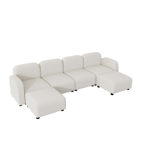 McKinney Sofa