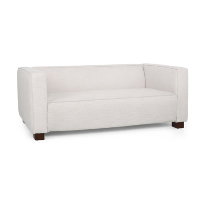 Cordova Beige Sofa