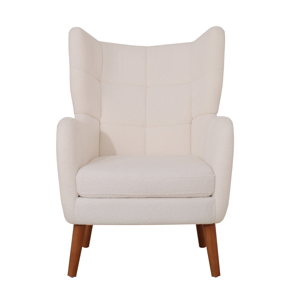 Meghan Lounge Chair