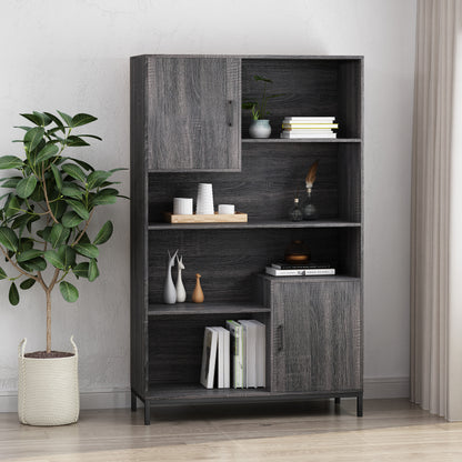 Trent Bookcase