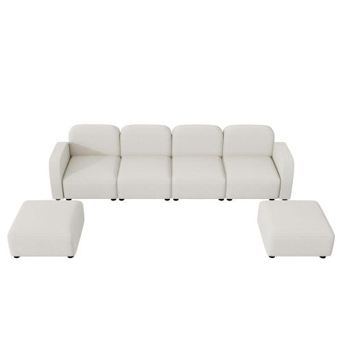 McKinney Sofa