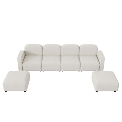 McKinney Sofa