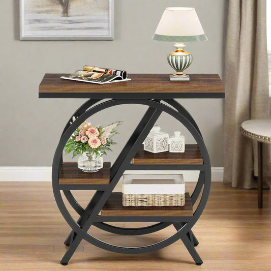 Todd Accent Table