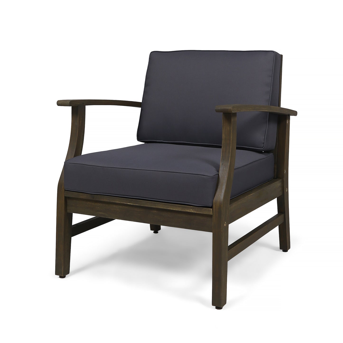 Marlon Patio Chair