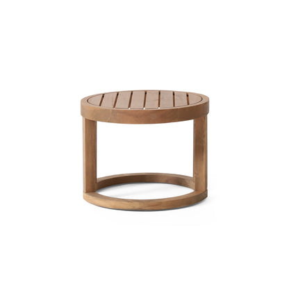 Tomas Patio End Table