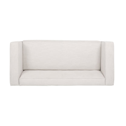 Cordova Beige Sofa