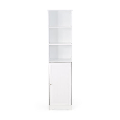 Omari Bathroom Cabinet