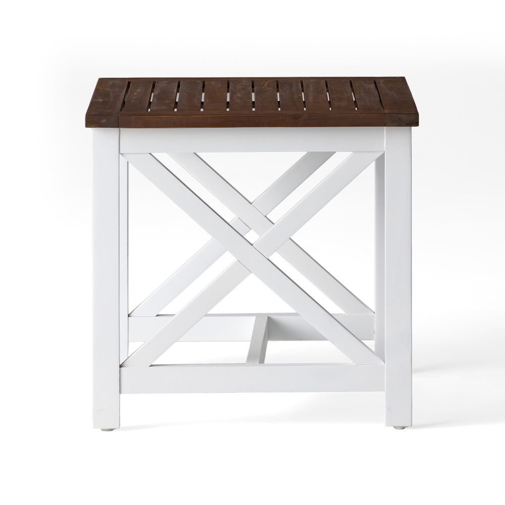 Esperanza End Table