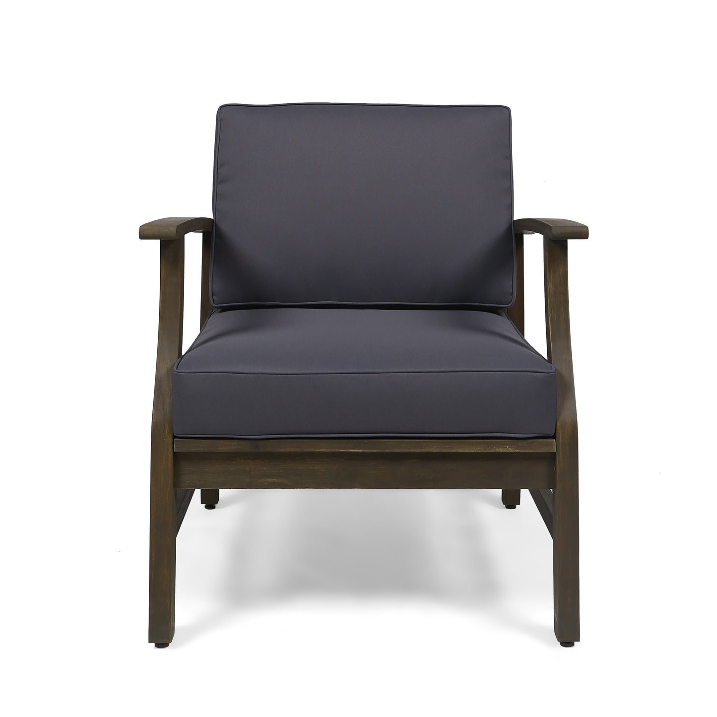 Marlon Patio Chair