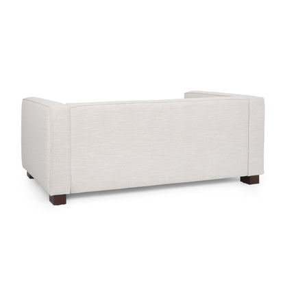 Cordova Beige Sofa