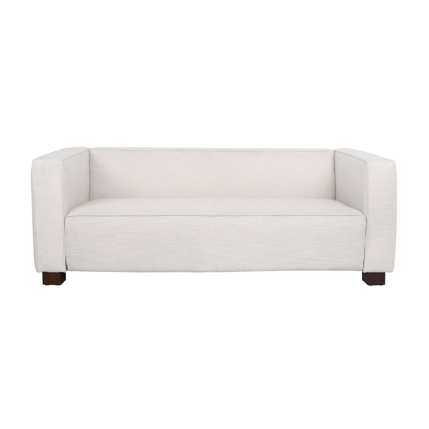 Cordova Beige Sofa