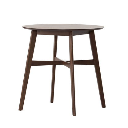 Dominik End Table