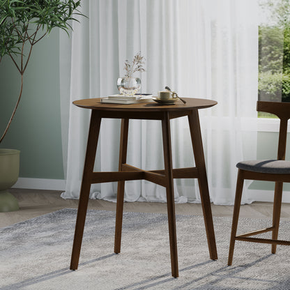 Dominik End Table