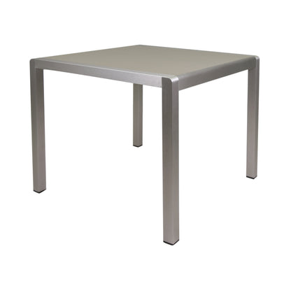 Daxton Patio Table